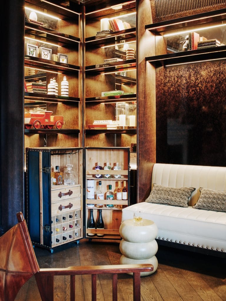The-Mayfair-Mansion-By-Bergman-Interiors-Is-An-Example-Of-Pure-Contemporary-Luxury_15-768x1024 The-Mayfair-Mansion-By-Bergman-Interiors-Is-An-Example-Of-Pure-Contemporary-Luxury_15-768x1024 The Mayfair Mansion By Bergman Interiors Is An Example Of Pure Contemporary Luxury_15 bergman interiors The Mayfair Mansion By Bergman Interiors Is An Example Of Pure Contemporary Luxury The Mayfair Mansion By Bergman Interiors Is An Example Of Pure Contemporary Luxury 15 768x1024
