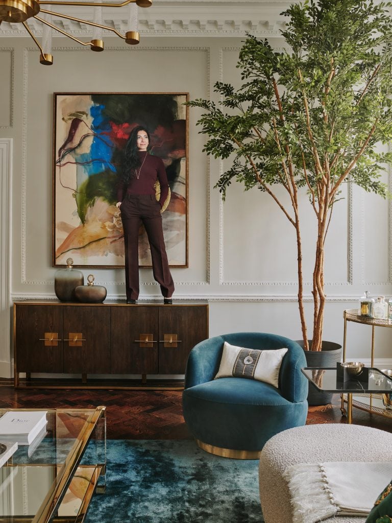 The-Mayfair-Mansion-By-Bergman-Interiors-Is-An-Example-Of-Pure-Contemporary-Luxury_3-768x1024 The-Mayfair-Mansion-By-Bergman-Interiors-Is-An-Example-Of-Pure-Contemporary-Luxury_3-768x1024 The Mayfair Mansion By Bergman Interiors Is An Example Of Pure Contemporary Luxury_3 bergman interiors The Mayfair Mansion By Bergman Interiors Is An Example Of Pure Contemporary Luxury The Mayfair Mansion By Bergman Interiors Is An Example Of Pure Contemporary Luxury 3 768x1024