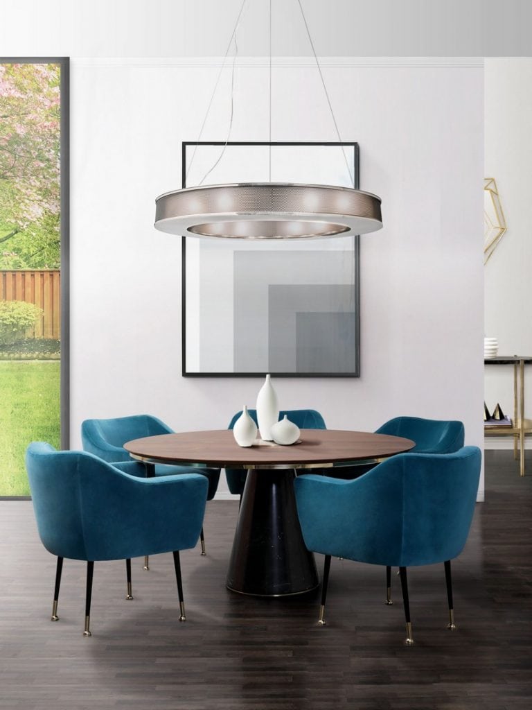 mid-century dining chairs 10 Mid-Century Dining Chairs That Will Bring The Glamour Inside 10 Mid Century Dining Chairs That Will Bring The Glamour Inside 7 768x1024 1