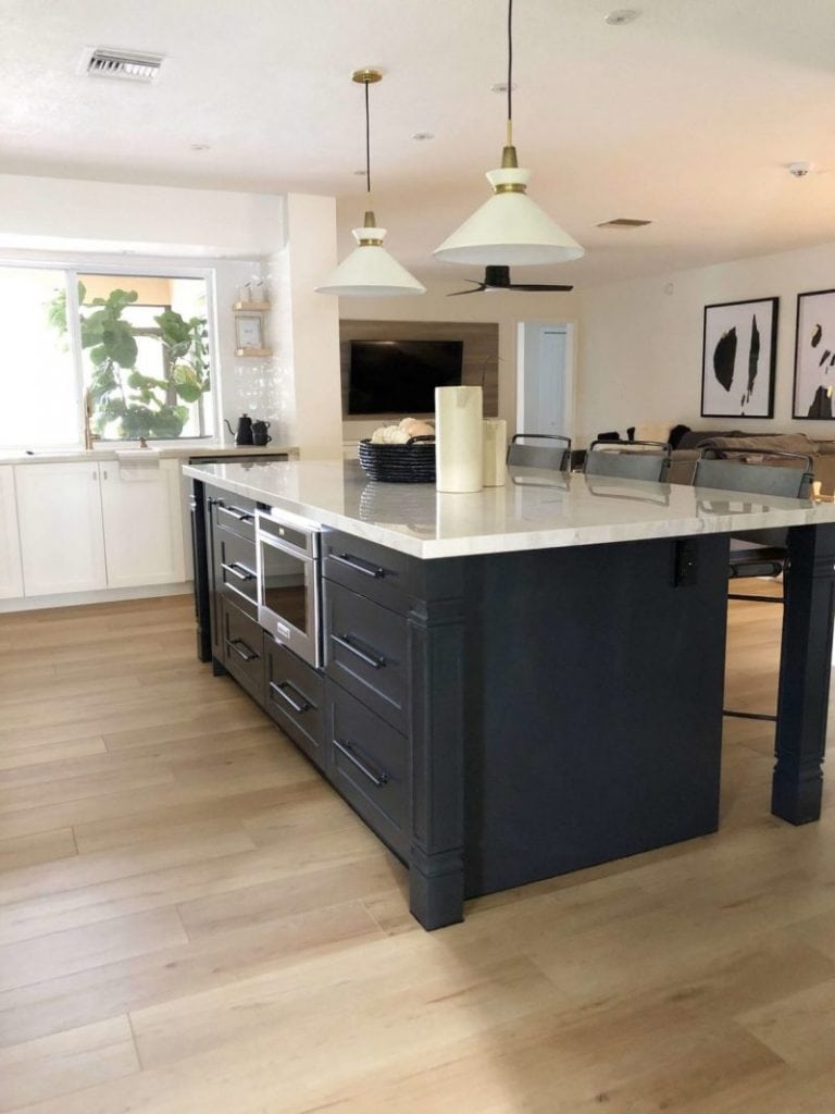 South-Florida-Kitchen-Remodel-scaled-1-e1608638745784-768x1024 South-Florida-Kitchen-Remodel-scaled-1-e1608638745784-768x1024 best interior designers The Best Interior Designers From Florida (Part II)! South Florida Kitchen Remodel scaled 1 e1608638745784 768x1024