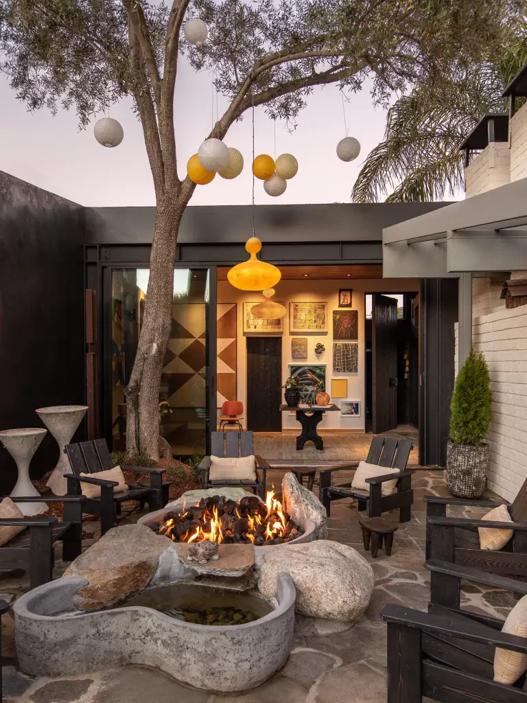 1-3-768x1024 1-3-768x1024 los angeles private spaces 7 Lush Los Angeles Private Spaces That Are Perfect For Outdoor Entertaining 1 3 768x1024