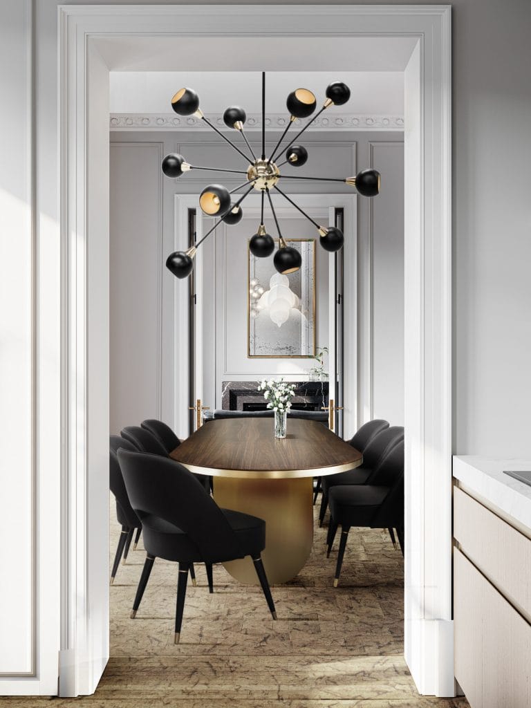ambience-381-HR-768x1024 ambience-381-HR-768x1024 mid-century furniture Summer Sale: Grab Your Favorite Mid-Century Furniture Up To 60% Off ambience 381 HR 768x1024