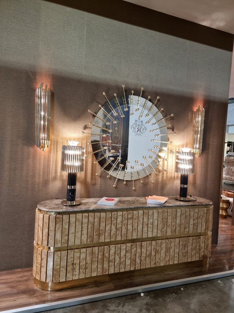 6-768x1024 6-768x1024 Tuesday's Throwback: DelightFULL and Essential Home's iSaloni Best Stands! isaloni Tuesday’s Throwback: DelightFULL and Essential Home’s iSaloni Best Stands! 6 768x1024