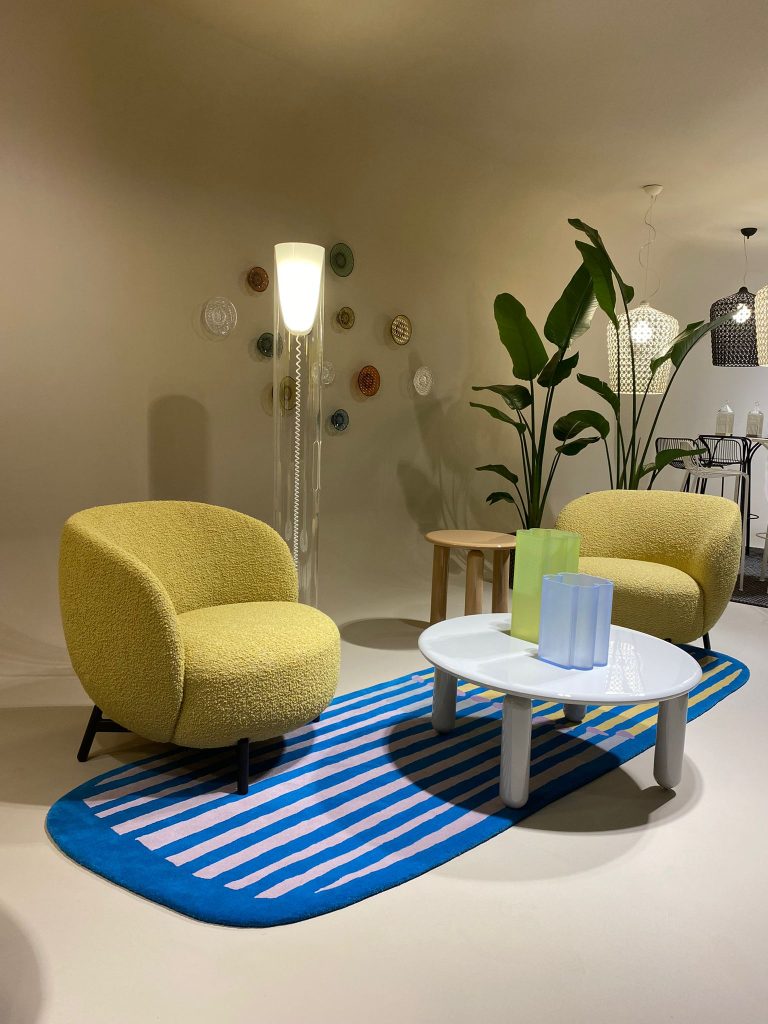 5-kartell-768x1024 5-kartell-768x1024 Highlights Day 1: The Top Design Trends of iSaloni 2023 Highlights Day 1: The Top Design Trends of iSaloni 2023 5 kartell 768x1024