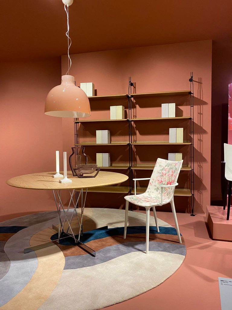 7-1-768x1024 7-1-768x1024 Highlights Day 1: The Top Design Trends of iSaloni 2023 Highlights Day 1: The Top Design Trends of iSaloni 2023 7 1 768x1024