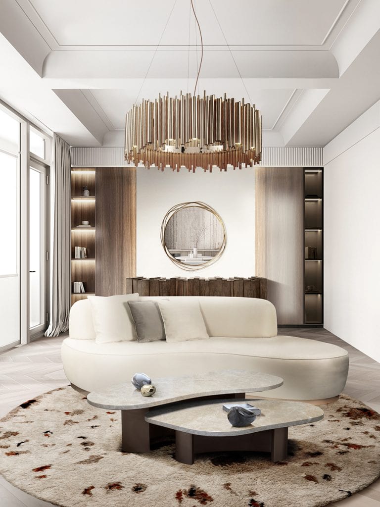 3-3-768x1024 3-3-768x1024 Transform Your Living Room with a Striking Big Wall Mirror Transform Your Living Room with a Striking Big Wall Mirror 3 3 768x1024