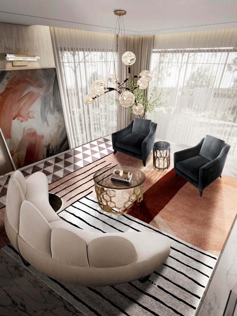 1-768x1024 1-768x1024 exquisite elegance: a collection of 20 opulent luxury side tables Exquisite Elegance: A Collection of 20 Opulent Luxury Side Tables 1 768x1024