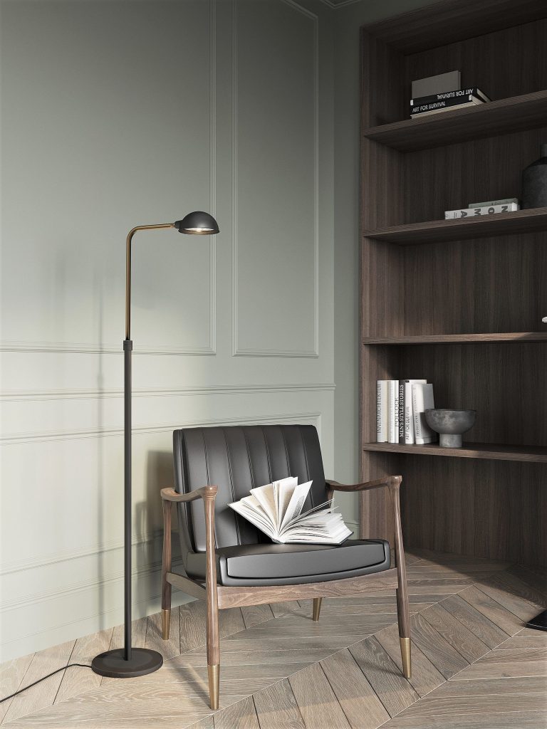2-768x1024 2-768x1024 design piece of the week: this mid-century armchair will never go out of style Design Piece of the Week: This Mid-Century Armchair Will Never Go Out of Style 2 768x1024