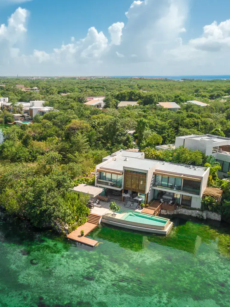 6-1 6-1 luxury living: the top branded residences redefining elegance in spain Luxury Living: The Top Branded Residences Redefining Elegance in Spain 6 1