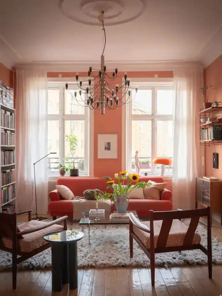12-Pink-Sofa-Living-Room-Ideas-For-A-Warm-Yet-Bold-Effect_4 12-Pink-Sofa-Living-Room-Ideas-For-A-Warm-Yet-Bold-Effect_4 12 Pink Sofa Living Room Ideas For A Warm Yet Bold Effect_4 pink sofa living room 7 Pink Sofa Living Room Ideas For A Warm Yet Bold Effect 12 Pink Sofa Living Room Ideas For A Warm Yet Bold Effect 4