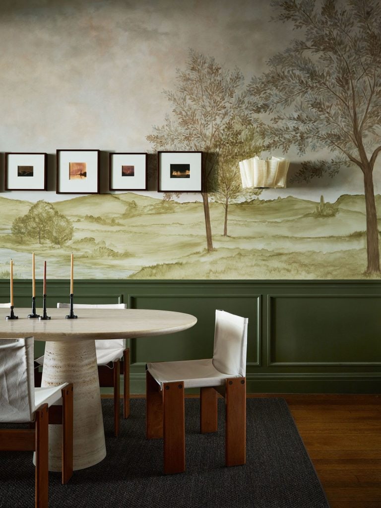 Augusta-Hoffman-Design-Excellence-From-Dallas-To-NYC-768x1024 Augusta-Hoffman-Design-Excellence-From-Dallas-To-NYC-768x1024 augusta hoffman Augusta Hoffman: Design Excellence From Dallas To NYC Augusta Hoffman Design Excellence From Dallas To NYC 768x1024