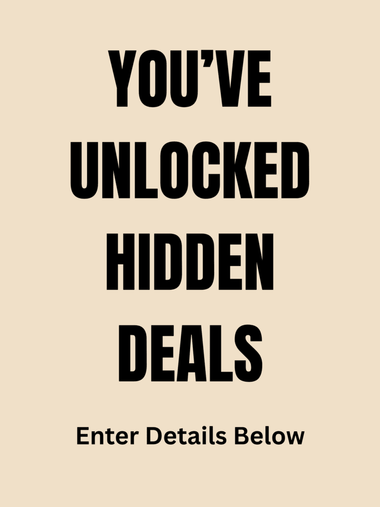 email subscription Eureka Springs