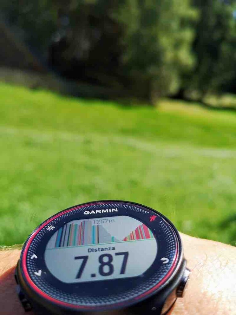 Fix-Corrupted-Garmin-Data