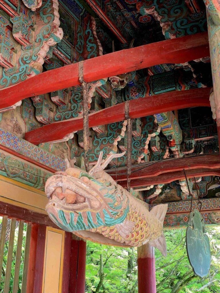 佛國寺