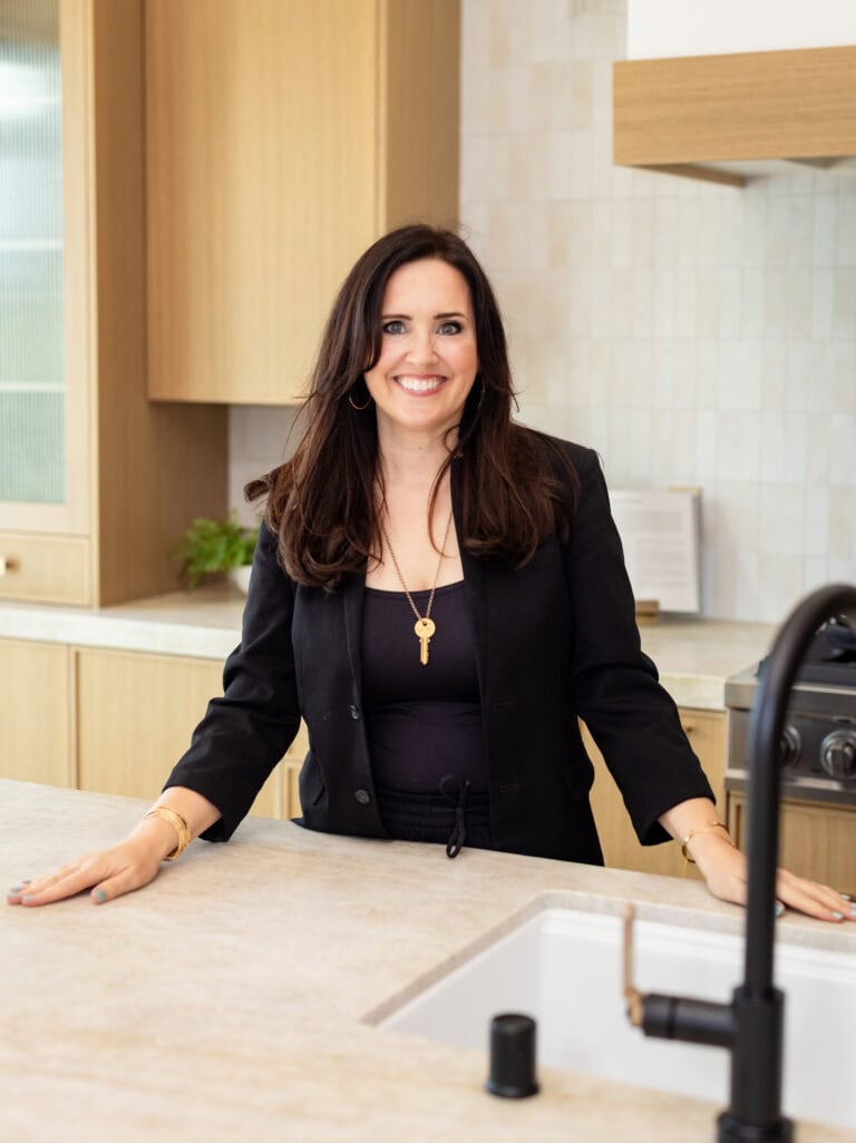 Jaydee Sheppard at Bickford Ranch in Lincoln, Ca