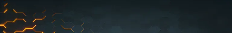 Banner Background