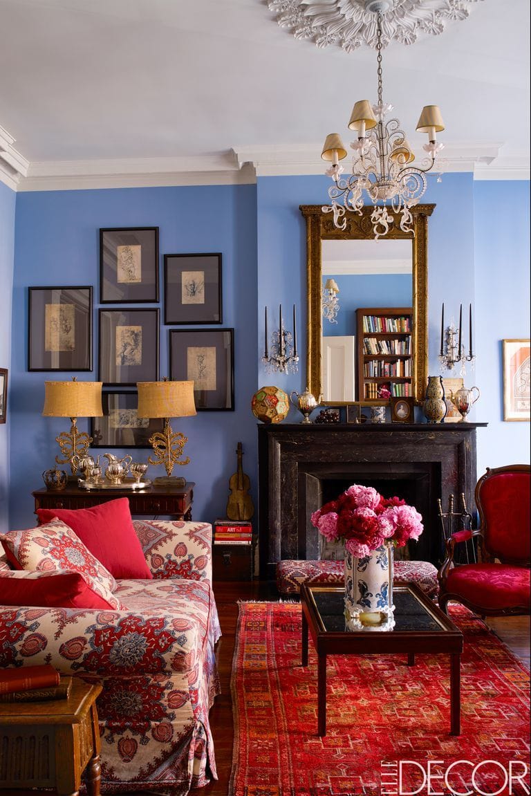 Design-Experts-Pick-The-55-Best-Living-Room-Color-Ideas_15 Design-Experts-Pick-The-55-Best-Living-Room-Color-Ideas_15 Design Experts Pick The 55 Best Living Room Color Ideas_55 living room color ideas Design Experts Pick The 55 Best Living Room Color Ideas Design Experts Pick The 55 Best Living Room Color Ideas 15