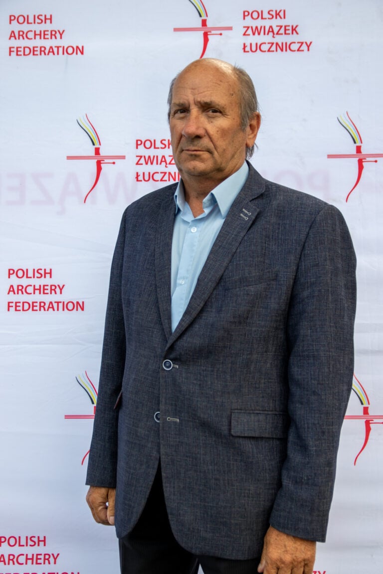 Włodzimierz