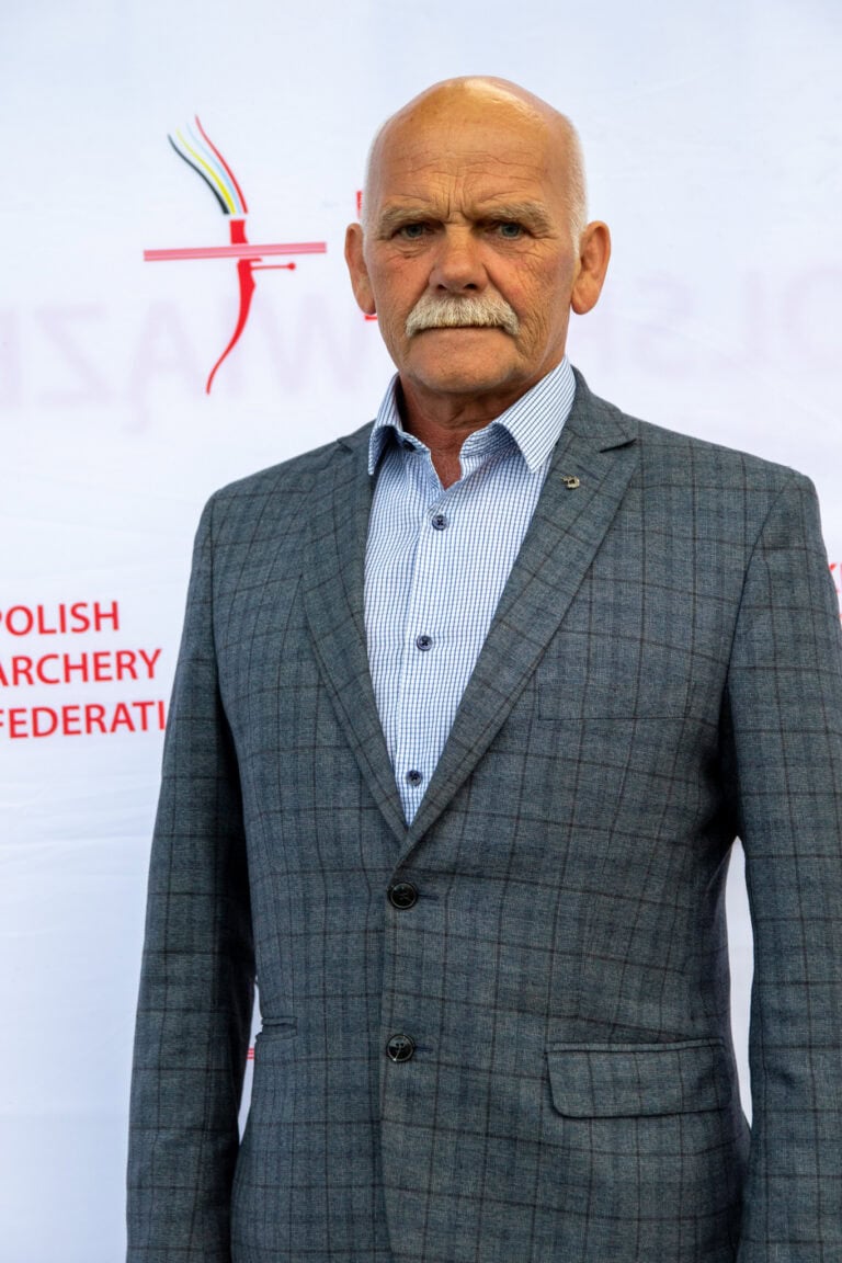 henryk