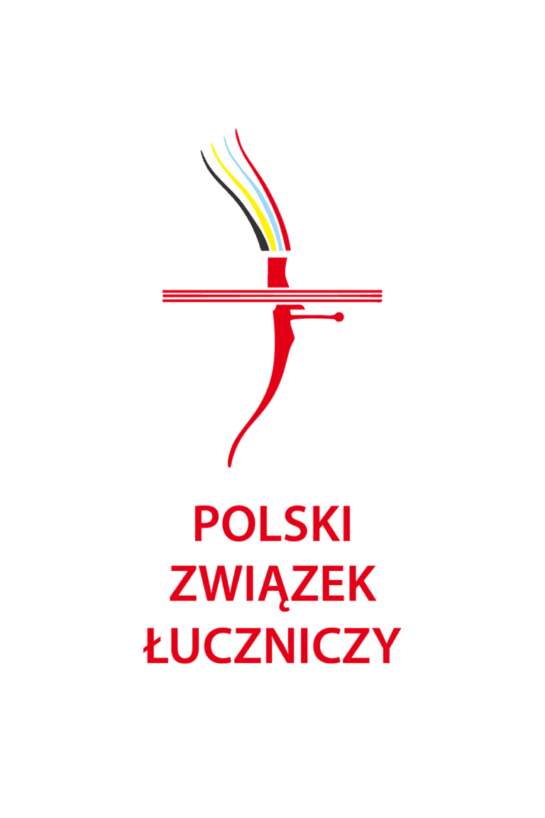 logo zdjęcia