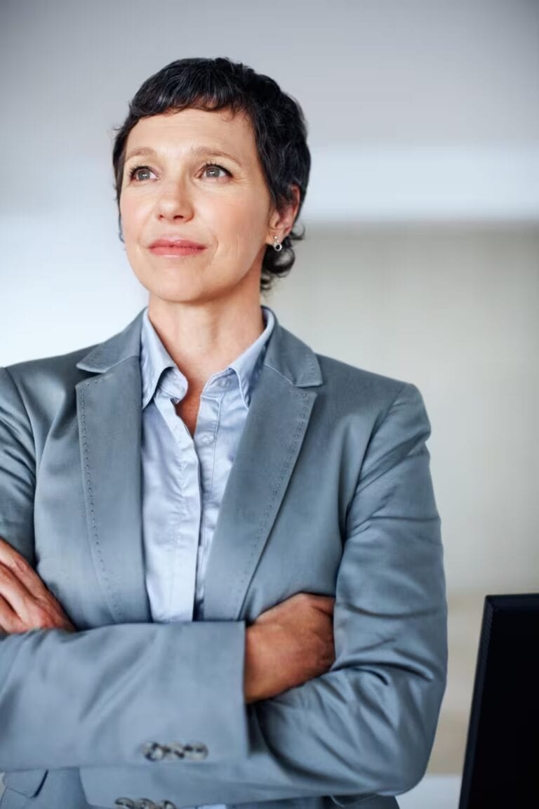 AI assistant “Monica” at ARCSA CAPITAL—supporting investor operations, compliance workflows, and fixed-income portfolio execution in Miami.