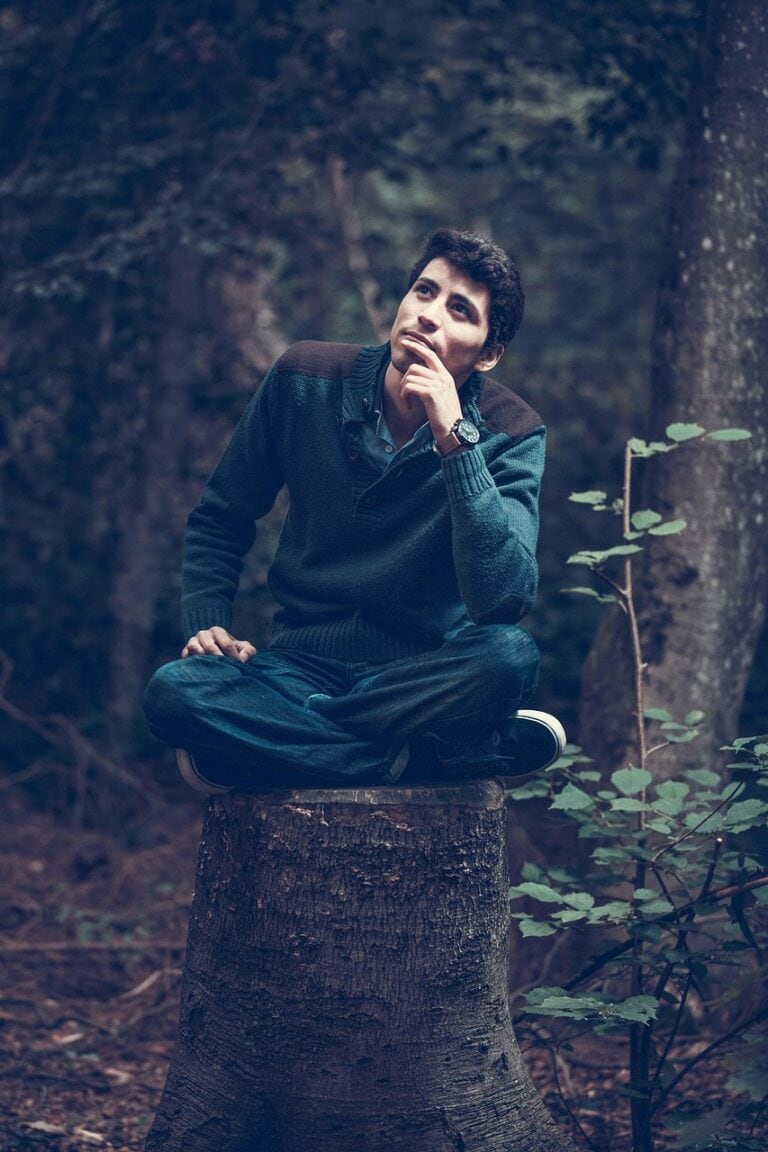 man, think, young, thinking, male, person, people, adult, face, thought, thoughtful, idea, contemplating, ponder, serious, corporate, smart, portrait, man, think, thinking, thinking, thinking, thinking, thinking, idea