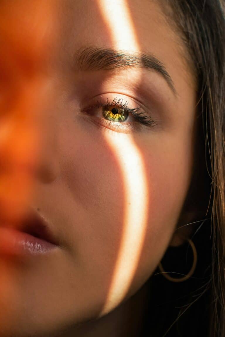 What is Red Light Therapy? Learn more at Red Light Therapy Melbourne