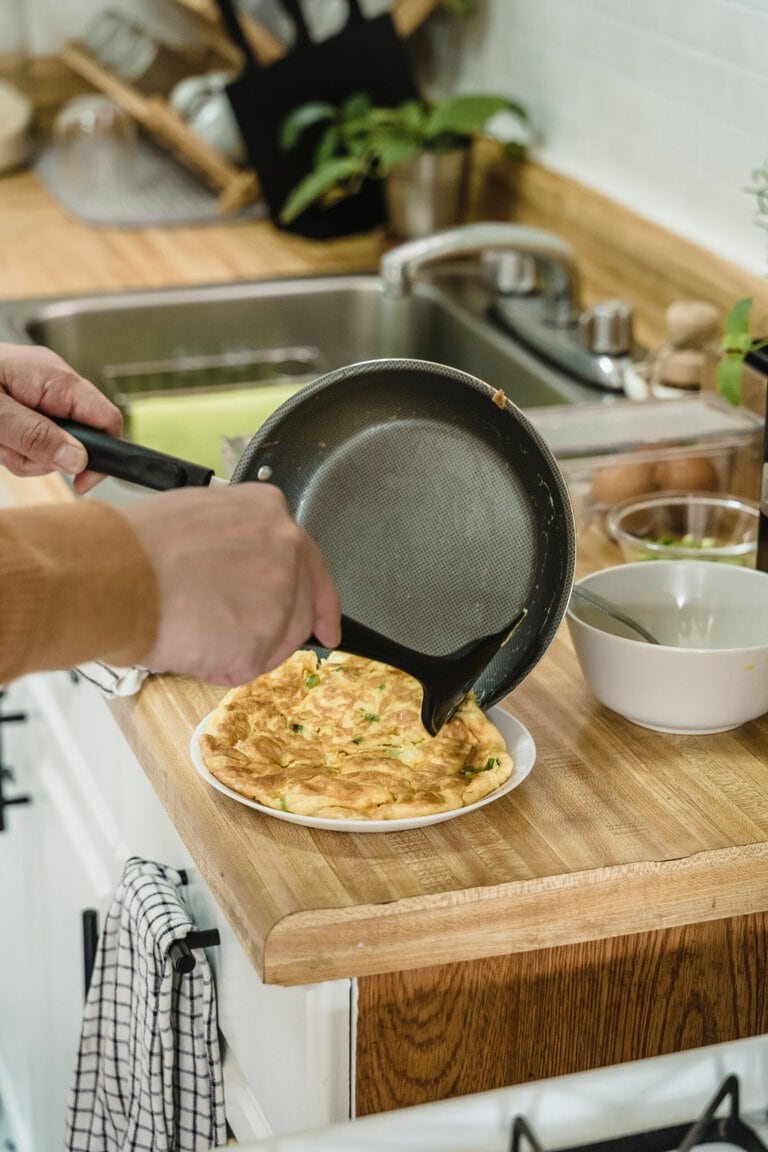 Read more about the article 3 Easy Recipes You Can Cook On Vacation