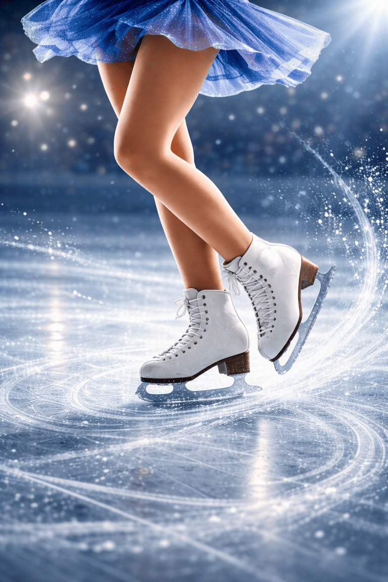 What Alysa Liu’s ADHD Disclosure Shows Women About High Functioning ADHD