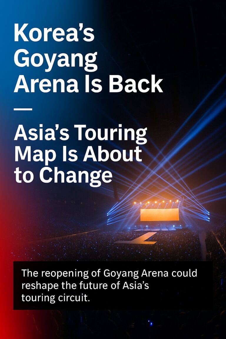 Artists.tw 活動現場照片