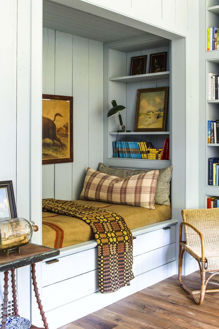 10-Reading-Nook-Ideas-That-Dont-Sacrifice-Comfort-For-Style_3 10-Reading-Nook-Ideas-That-Dont-Sacrifice-Comfort-For-Style_3 10 Reading Nook Ideas That Don't Sacrifice Comfort For Style_3 reading nook ideas 10 Reading Nook Ideas That Don’t Sacrifice Comfort For Style 10 Reading Nook Ideas That Dont Sacrifice Comfort For Style 3