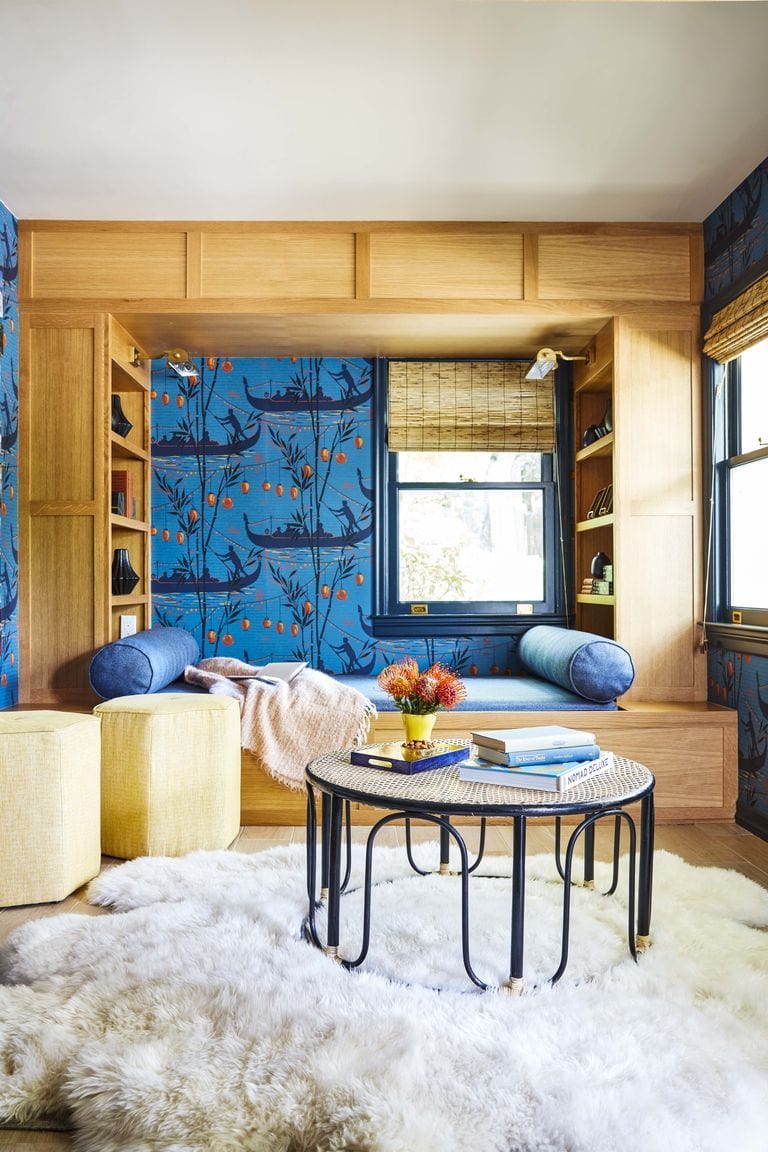 10-Reading-Nook-Ideas-That-Dont-Sacrifice-Comfort-For-Style_8 10-Reading-Nook-Ideas-That-Dont-Sacrifice-Comfort-For-Style_8 10 Reading Nook Ideas That Don't Sacrifice Comfort For Style_8 reading nook ideas 10 Reading Nook Ideas That Don’t Sacrifice Comfort For Style 10 Reading Nook Ideas That Dont Sacrifice Comfort For Style 8