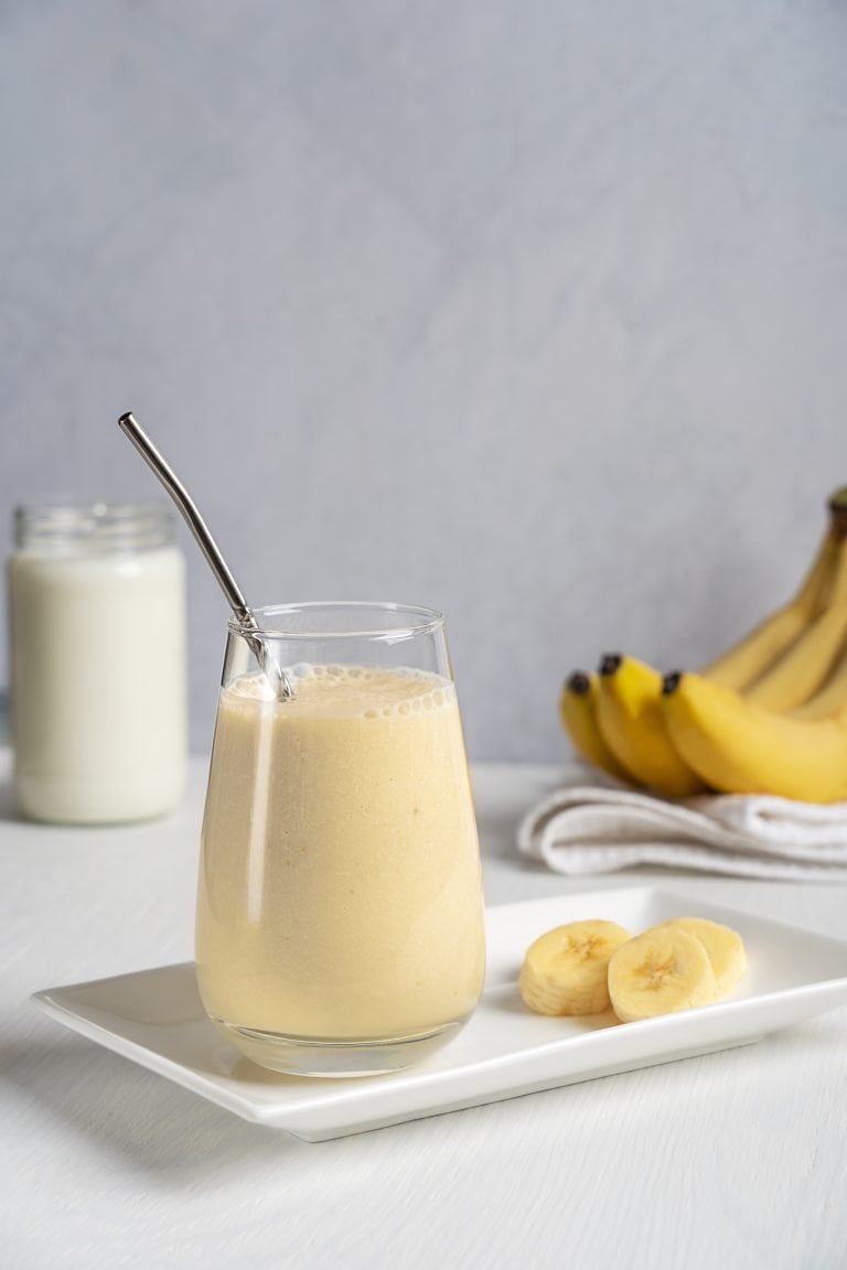 4 Whey Protein Shakes for Muscle Mass 1 Whey Protein Shakes for Muscle Mass