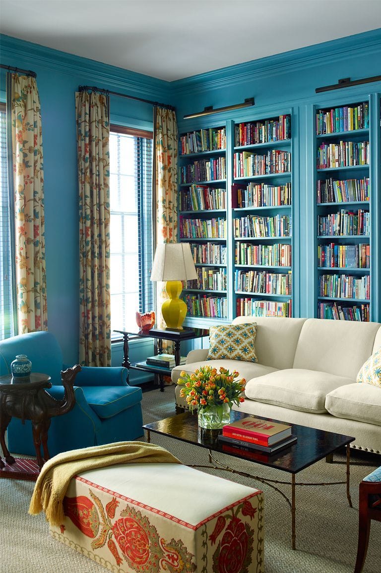 Design-Experts-Pick-The-55-Best-Living-Room-Color-Ideas_54 Design-Experts-Pick-The-55-Best-Living-Room-Color-Ideas_54 Design Experts Pick The 55 Best Living Room Color Ideas_6 living room color ideas Design Experts Pick The 55 Best Living Room Color Ideas Design Experts Pick The 55 Best Living Room Color Ideas 54