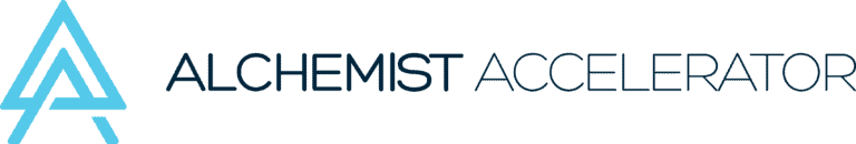 Alchemist Accelerator