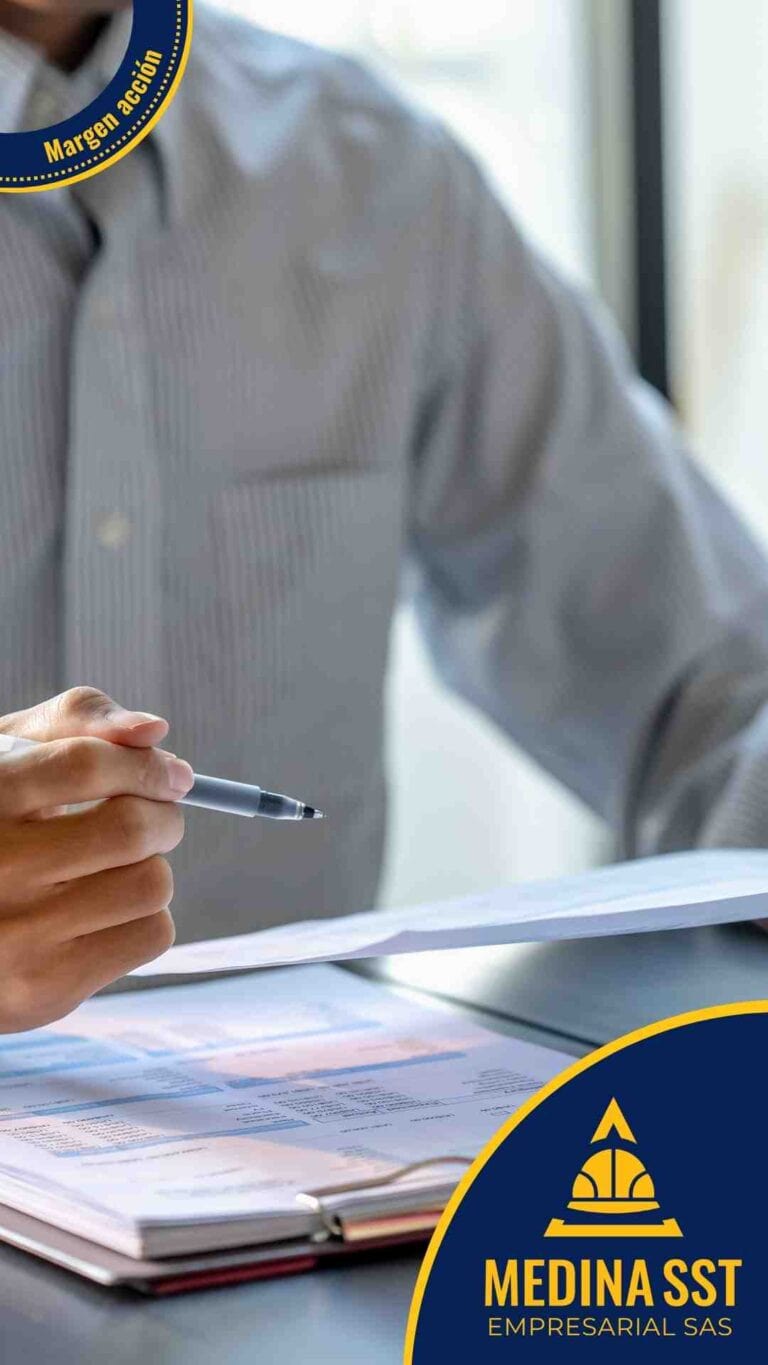 Capacitación sobre el riesgo psicosocial en propiedad horizontal y administración inmobiliaria para consejos de administración.