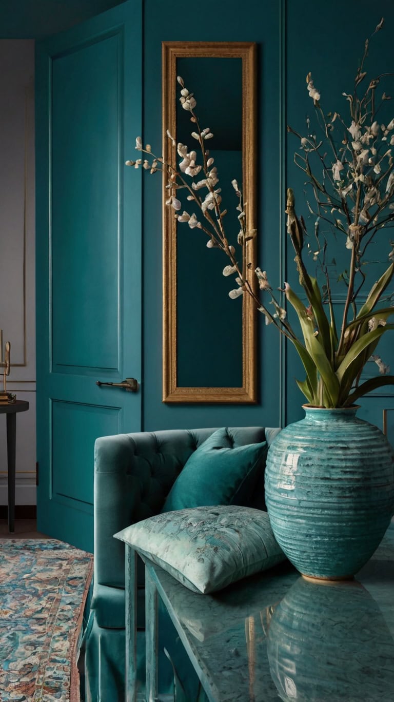 Leonardo_Kino_XL_transformative_teal_wsgn_color_of_the_year_20_0 Leonardo_Kino_XL_transformative_teal_wsgn_color_of_the_year_20_0 The It Color Of The Year 2026 Is Here And It's Surprising!_3 the it color of the year 2026 is here and it's surprising! The It Color Of The Year 2026 Is Here And It’s Surprising! Leonardo Kino XL transformative teal wsgn color of the year 20 0