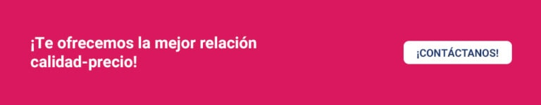 En Asturmex contamos con puertas contra incendios