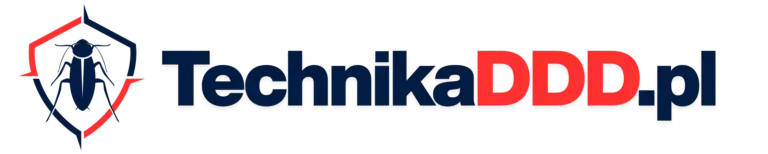 logo technikaddd