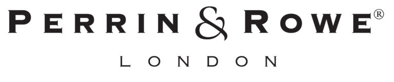 Perrin Rowe Faucets