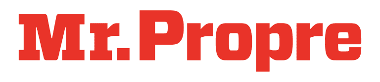 Logotipo