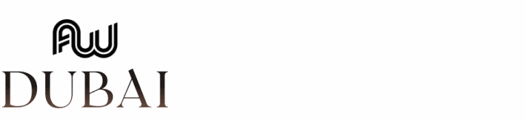 Affiliate World Global - Dubai