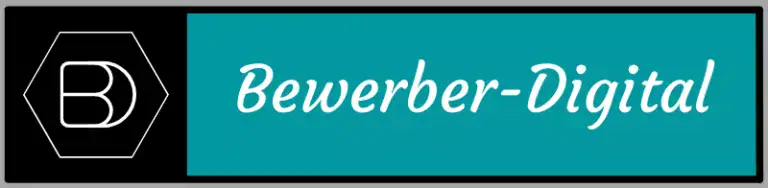 Logo-Bewerber-Digital Stand-2026