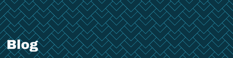 abstract hero for blog post about How AWS Specializations & Competencies Help Partners Stand Out