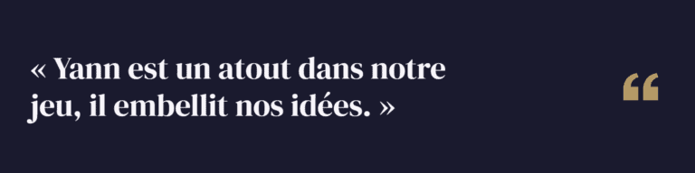 Orange : l&rsquo;émission qui a précédé le webinaire
