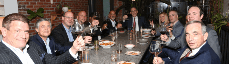 Integrating AI into Business Operations