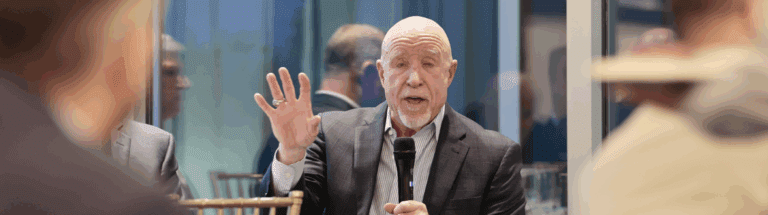 Leveraging AI to Streamline Government Contracting Processes