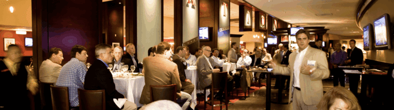 Federal Contract Closeout Process: How to Close Deals Smoothly and Get Paid