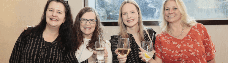 The CEO Mindset: How to Think, Lead, and Decide