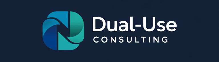 Dual-Use Consulting